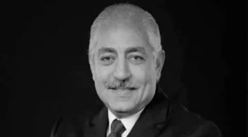 خسارة تلو الأخرى.. تفاصيل الأيام الأخيرة للعامري فاروق بالأهلي